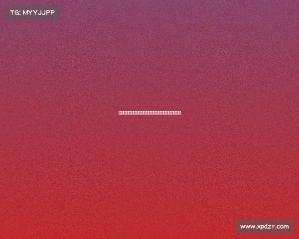 壕气冲天这支电竞战队告诉你什么叫有钱真的能为所欲为