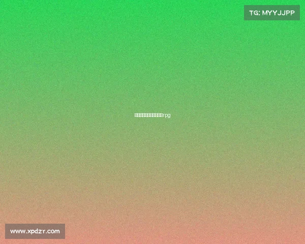 香肠派对竞技派对怎么买rpg